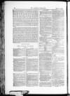 St James's Gazette Saturday 11 June 1887 Page 14