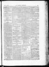 St James's Gazette Saturday 11 June 1887 Page 15