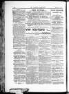 St James's Gazette Saturday 11 June 1887 Page 16