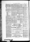 St James's Gazette Monday 13 June 1887 Page 2
