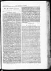 St James's Gazette Monday 13 June 1887 Page 3