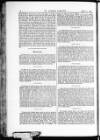 St James's Gazette Monday 13 June 1887 Page 4