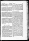 St James's Gazette Monday 13 June 1887 Page 5