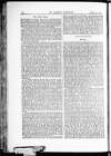 St James's Gazette Monday 13 June 1887 Page 6