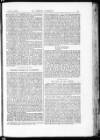 St James's Gazette Monday 13 June 1887 Page 7