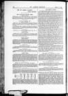 St James's Gazette Monday 13 June 1887 Page 8