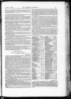 St James's Gazette Monday 13 June 1887 Page 9