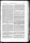 St James's Gazette Monday 13 June 1887 Page 11