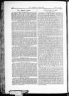 St James's Gazette Monday 13 June 1887 Page 12