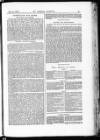 St James's Gazette Monday 13 June 1887 Page 13