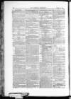 St James's Gazette Monday 13 June 1887 Page 14