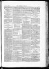 St James's Gazette Monday 13 June 1887 Page 15
