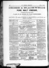 St James's Gazette Monday 13 June 1887 Page 16
