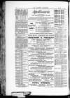 St James's Gazette Tuesday 14 June 1887 Page 2