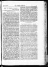 St James's Gazette Tuesday 14 June 1887 Page 3