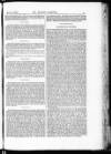 St James's Gazette Tuesday 14 June 1887 Page 5