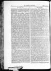 St James's Gazette Tuesday 14 June 1887 Page 6