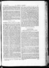 St James's Gazette Tuesday 14 June 1887 Page 7