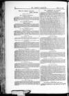 St James's Gazette Tuesday 14 June 1887 Page 8