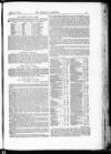 St James's Gazette Tuesday 14 June 1887 Page 9