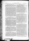 St James's Gazette Tuesday 14 June 1887 Page 10