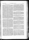 St James's Gazette Tuesday 14 June 1887 Page 11