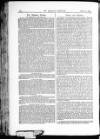 St James's Gazette Tuesday 14 June 1887 Page 12