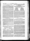St James's Gazette Tuesday 14 June 1887 Page 13