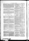 St James's Gazette Tuesday 14 June 1887 Page 14