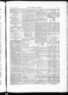 St James's Gazette Tuesday 14 June 1887 Page 15