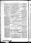 St James's Gazette Tuesday 14 June 1887 Page 16