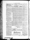 St James's Gazette Saturday 18 June 1887 Page 2
