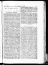 St James's Gazette Saturday 18 June 1887 Page 3
