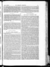 St James's Gazette Saturday 18 June 1887 Page 5