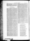 St James's Gazette Saturday 18 June 1887 Page 6