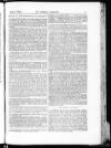 St James's Gazette Saturday 18 June 1887 Page 7