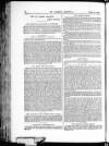 St James's Gazette Saturday 18 June 1887 Page 8