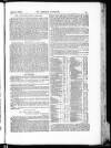St James's Gazette Saturday 18 June 1887 Page 9