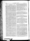 St James's Gazette Saturday 18 June 1887 Page 10