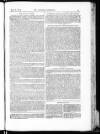 St James's Gazette Saturday 18 June 1887 Page 11