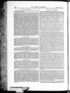 St James's Gazette Saturday 18 June 1887 Page 12