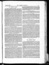 St James's Gazette Saturday 18 June 1887 Page 13