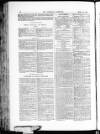 St James's Gazette Saturday 18 June 1887 Page 14