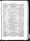 St James's Gazette Saturday 18 June 1887 Page 15