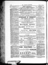 St James's Gazette Saturday 18 June 1887 Page 16
