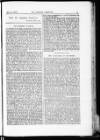 St James's Gazette Thursday 23 June 1887 Page 3