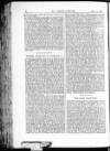 St James's Gazette Thursday 23 June 1887 Page 6