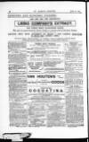 St James's Gazette Thursday 23 June 1887 Page 16