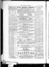 St James's Gazette Friday 15 July 1887 Page 2