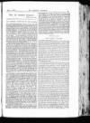 St James's Gazette Friday 01 July 1887 Page 3